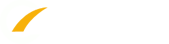 成都創(chuàng)新互聯(lián)網站制作